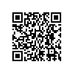 HDWM-08-51-G-S-295 QRCode