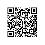 HDWM-08-51-S-D-200 QRCode