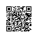 HDWM-08-52-T-D-305 QRCode