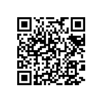 HDWM-08-53-G-D-200 QRCode