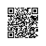 HDWM-08-53-G-D-300 QRCode