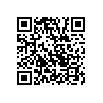 HDWM-08-53-G-D-500 QRCode