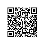 HDWM-08-53-S-D-200-005 QRCode