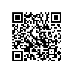 HDWM-08-53-S-D-200-006 QRCode