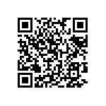 HDWM-08-53-S-D-200-007 QRCode