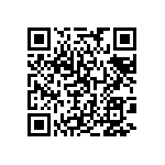 HDWM-08-53-S-D-300 QRCode