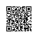 HDWM-08-53-S-S-250-SM QRCode