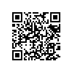 HDWM-08-54-G-D-230 QRCode