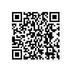 HDWM-08-54-G-D-435 QRCode