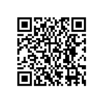 HDWM-08-54-G-S-250-SM QRCode