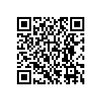 HDWM-08-54-G-S-280-SM QRCode