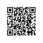 HDWM-08-54-L-S-250 QRCode