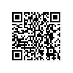 HDWM-08-54-S-D-259-SM-A-P QRCode