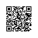 HDWM-08-54-S-D-330-SM QRCode