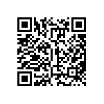 HDWM-08-54-S-S-250-SM QRCode