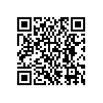 HDWM-08-55-G-D-250-SM QRCode