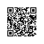 HDWM-08-55-G-D-280-SM QRCode