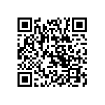 HDWM-08-55-G-D-370-SM-A QRCode