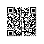 HDWM-08-55-G-D-434-SM-A-P QRCode