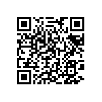 HDWM-08-56-G-D-505 QRCode