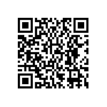 HDWM-08-56-L-D-250-SM-LC QRCode