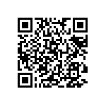 HDWM-08-56-S-D-291-SM-P QRCode