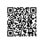 HDWM-08-56-S-D-312 QRCode