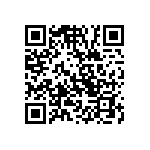 HDWM-08-56-S-D-505 QRCode