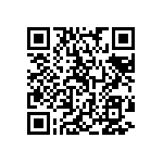 HDWM-08-57-G-D-530-SM QRCode