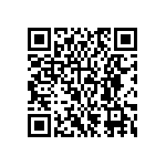 HDWM-08-57-G-S-250-SM QRCode