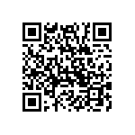 HDWM-08-57-S-D-283-SM-A-LC QRCode