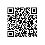 HDWM-08-58-L-S-496 QRCode