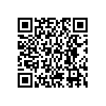 HDWM-08-58-L-S-504 QRCode