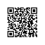 HDWM-08-58-S-D-250 QRCode