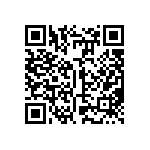 HDWM-08-58-S-S-280-SM QRCode