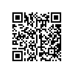 HDWM-08-58-S-S-355-SM QRCode