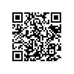 HDWM-08-58-S-S-535-SM QRCode