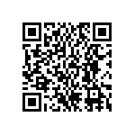 HDWM-08-59-G-D-535-SM QRCode