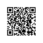 HDWM-08-59-G-D-615-SM QRCode