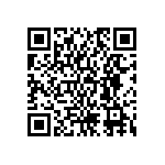 HDWM-08-59-L-D-466-SM-A-P QRCode