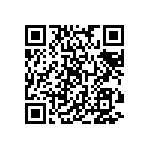 HDWM-08-59-L-D-580-SM-A QRCode