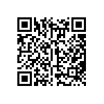 HDWM-08-59-L-S-356-SM QRCode