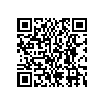 HDWM-08-59-S-D-355-SM QRCode