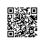 HDWM-08-59-S-D-500 QRCode