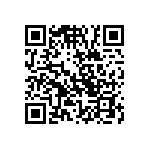 HDWM-08-59-S-D-635 QRCode