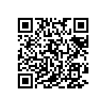 HDWM-08-59-S-S-356-SM QRCode