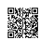 HDWM-08-59-S-S-535-SM QRCode