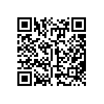 HDWM-08-59-S-S-611-SM QRCode