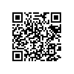 HDWM-08-60-G-D-705 QRCode