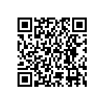 HDWM-08-60-S-S-546 QRCode